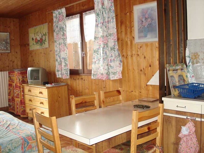 © Studio - Bel Horizon - Vuarand Suzanne