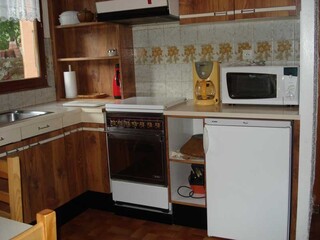 © Studio - Bel Horizon - Vuarand Suzanne