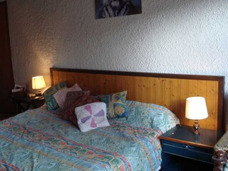 © Studio - Bel Horizon - Vuarand Suzanne