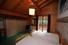© Chalet - Wakinou - Marchand