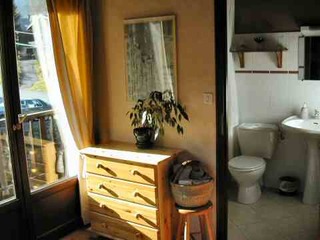 © Hotel Le Renard - Hôtel le Renard