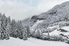 © Cascade de l'Essert - L.Meyer-Châtel
