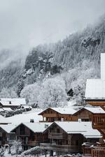 © Cascade de l'Essert - L.Meyer-Châtel