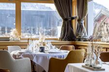 © Restaurant_Hôtel Macchi_Châtel - Hôtel Macchi_Châtel