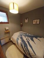 © Chambre - Desdaudey