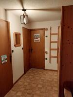 © Coin montagne - Desdaudey