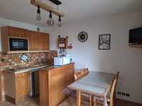 © Cuisine - Desdaudey