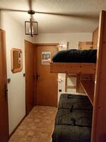 © Lits superposés - Desdaudey