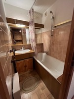 © Salle de bain - Desdaudey