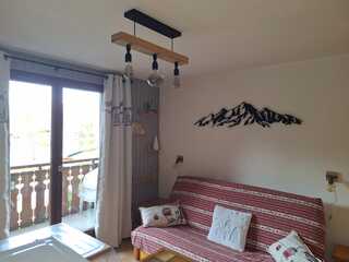 © Salon - Desdaudey