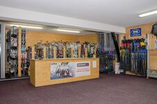 © Sports Liberté - Skimium - Sports Liberté - Skimium