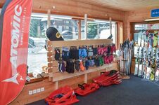 © Sports Liberté - Skimium - Sports Liberté - Skimium
