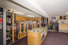 © Sports Liberté - Skimium - Sports Liberté - Skimium
