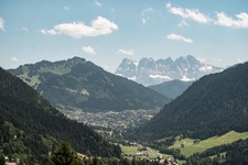 © SAS Rubin Gilles et Alfred_Châtel - L.Meyer - Châtel