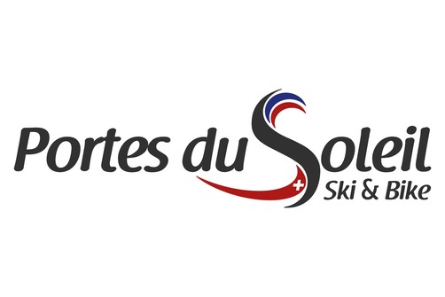 Association Internationale des Portes du Soleil