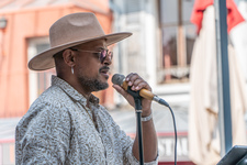 © Music festival_Évian-les-Bains - Ville d'Evian