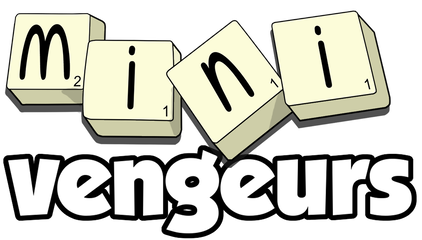 © Cap'tain Emotion" musical show - Cie les Mini Vengeurs