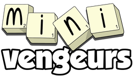 © Cap'tain Emotion" musical show - Cie les Mini Vengeurs