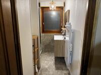 © 1-slaapkamerapp. - Le Yéti 1_Châtel - B. Arvis-Maxit