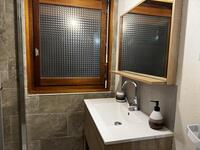 © 1-slaapkamerapp. - Le Yéti 1_Châtel - B. Arvis-Maxit