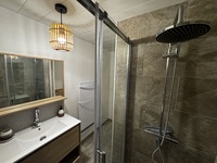 © 1-slaapkamerapp. - Le Yéti 1_Châtel - B. Arvis-Maxit