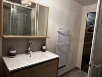 © 1-slaapkamerapp. - Le Yéti 1_Châtel - B. Arvis-Maxit