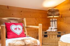 © 5 pièces - Les Chalets des Freinets - Doux Refuge_Châtel - Schneider