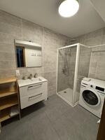 © Salle de bain - SCI VCCJ