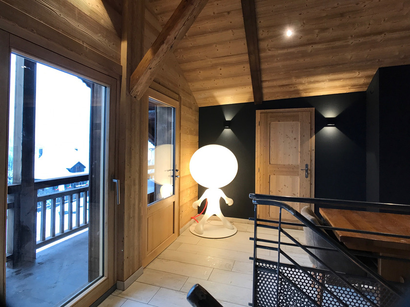 © Restaurant Café Zeph - Café Zeph