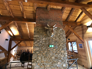 © Restaurant Café Zeph - Café Zeph