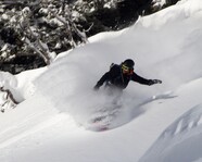 © Alternative Snow Experience - Roques Julien