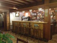 © Restaurant la Ripaille - Restaurant la Ripaille