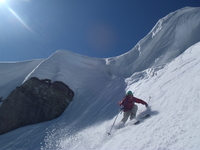© Alternative Snow Experience - Roques Julien