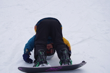 © Alternative Snow Experience - Roques Julien