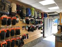 © Charles Sports -  Electric MTB rental - Charles Sports