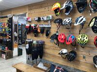 © Charles Sports -  Electric MTB rental - Charles Sports
