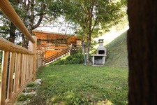 © 2-kamerapp. - Balcon des Alpes - Hauteville Olga