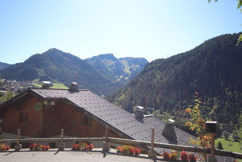 2-kamerapp. - Balcon des Alpes