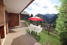 © 2-kamerapp. - Balcon des Alpes - Hauteville Olga