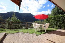 © 2-kamerapp. - Balcon des Alpes - Hauteville Olga