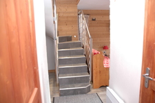 © 3-kamerapp. - Balcons des Alpes - Hauteville Olga