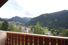 © 3-kamerapp. - Balcons des Alpes - Hauteville Olga