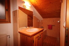 © 4 pièces - Balcon des Alpes - Hauteville Olga