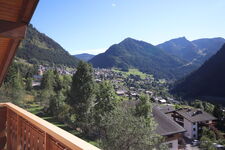 © 4-kamerapp. - Balcon des Alpes - Hauteville Olga