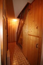 © 4 pièces - Balcon des Alpes - Hauteville Olga