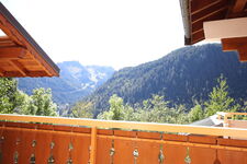 © Studio - Balcon des Alpes - Hauteville Olga