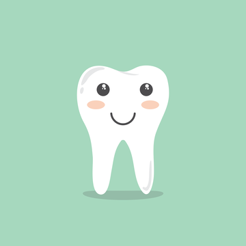 © Dentistes Abondance - Pixabay