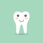 © Dentistes Abondance - Pixabay