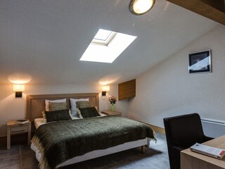 © Chambre 3 - Néméa©GrandErmitage