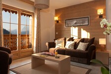 © Nemea Le Grand Ermitage Residence - Néméa©GrandErmitage